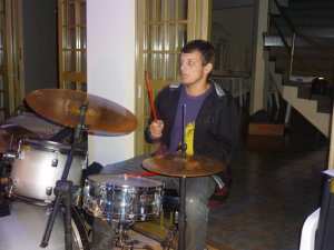 PIB(20)